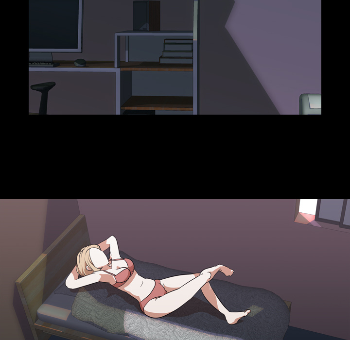 生存游戏：44 -生存游戏-无名（第14张）