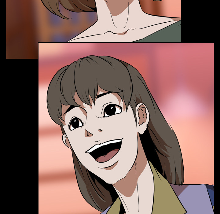 生存游戏：45 -生存游戏-无名（第12张）