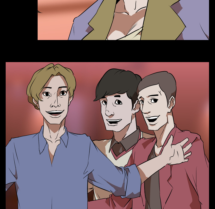 生存游戏：45 -生存游戏-无名（第13张）