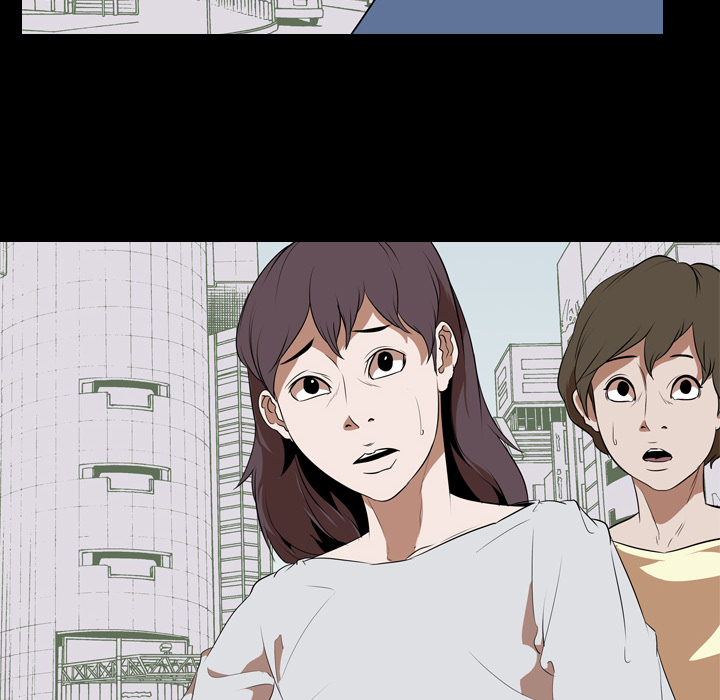 生存游戏：46 -生存游戏-无名（第16张）