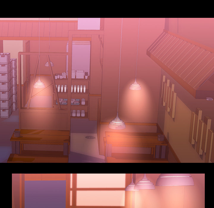 生存游戏：45 -生存游戏-无名（第15张）