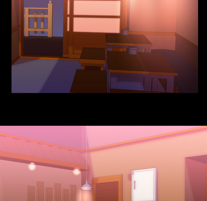 生存游戏：45 -生存游戏-无名（第16张）