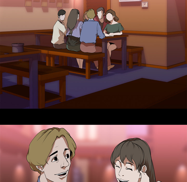 生存游戏：45 -生存游戏-无名（第17张）