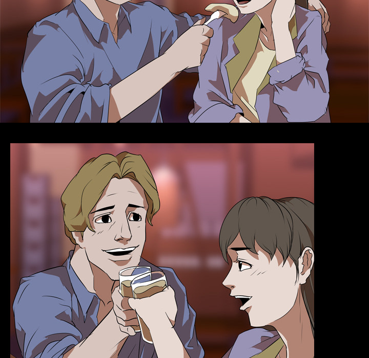 生存游戏：45 -生存游戏-无名（第18张）