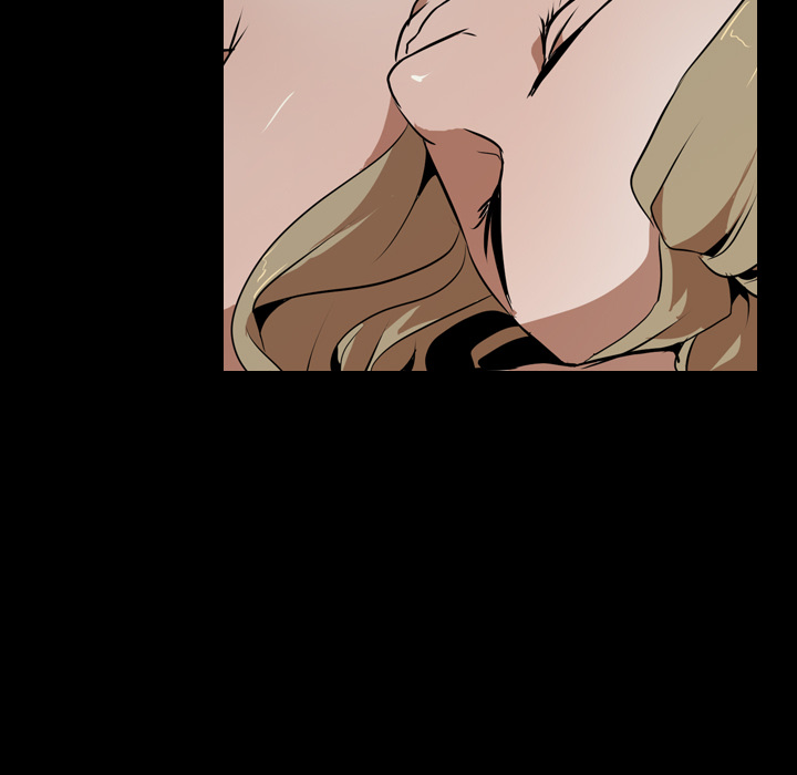 生存游戏：47 -生存游戏-无名（第5张）