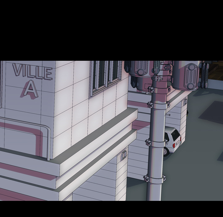 生存游戏：47 -生存游戏-无名（第7张）