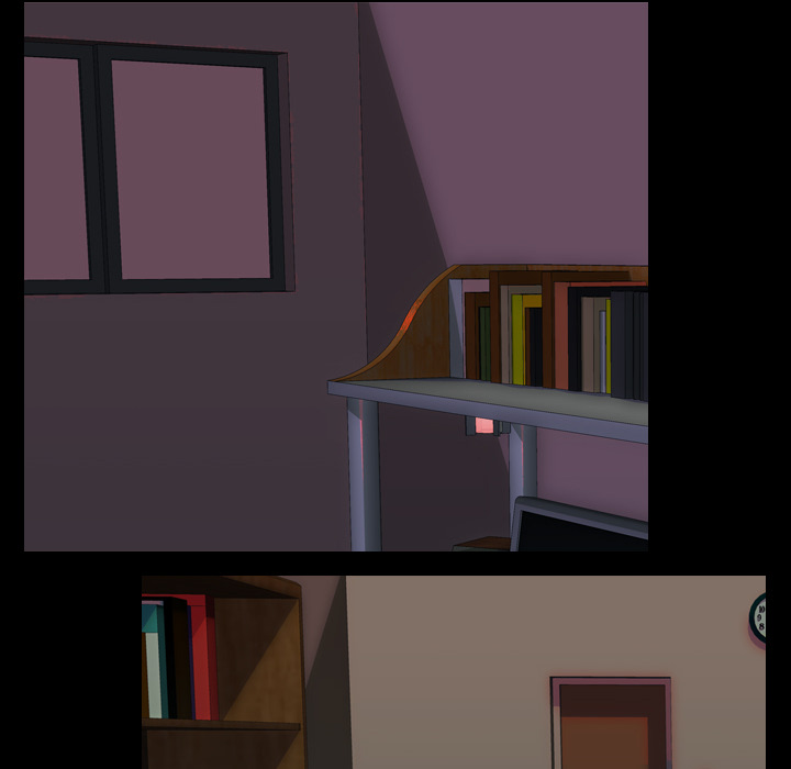 生存游戏：47 -生存游戏-无名（第8张）