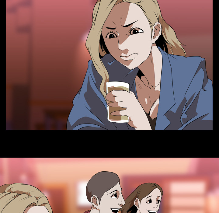 生存游戏：45 -生存游戏-无名（第21张）