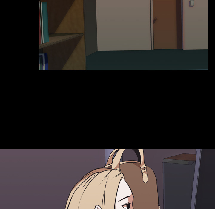 生存游戏：47 -生存游戏-无名（第9张）