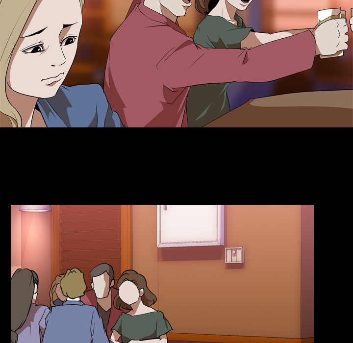 生存游戏：45 -生存游戏-无名（第22张）