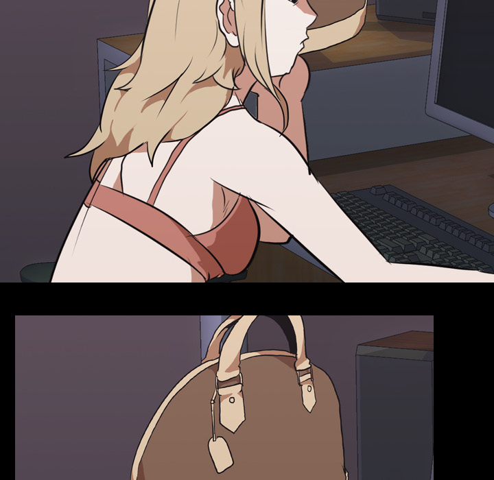 生存游戏：47 -生存游戏-无名（第10张）