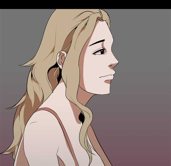 生存游戏：47 -生存游戏-无名（第12张）