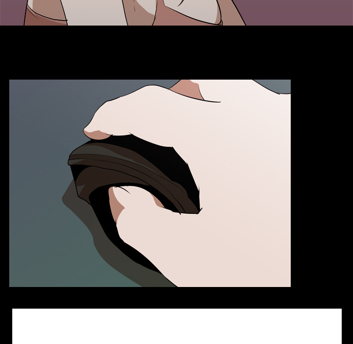 生存游戏：47 -生存游戏-无名（第13张）