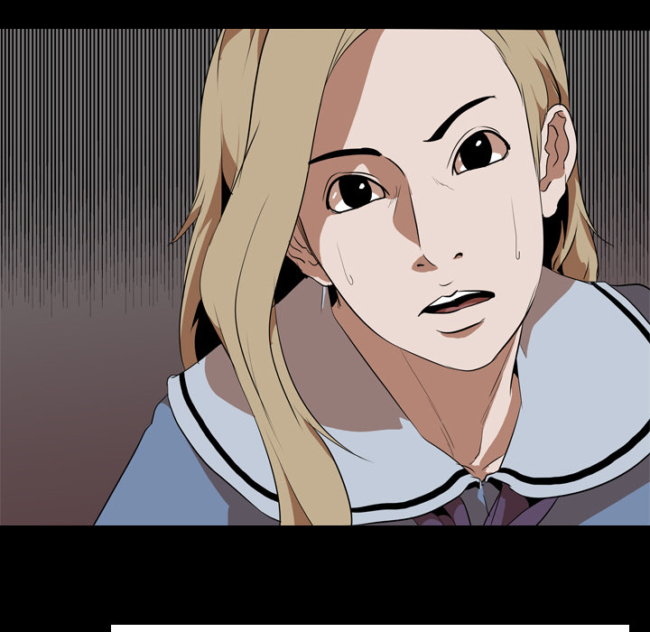 生存游戏：48 -生存游戏-无名（第5张）