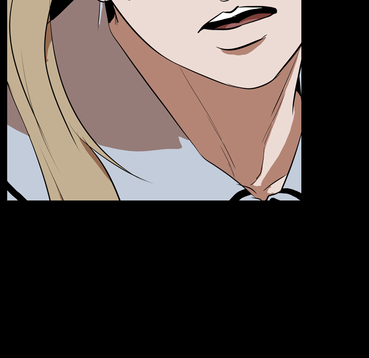 生存游戏：48 -生存游戏-无名（第8张）