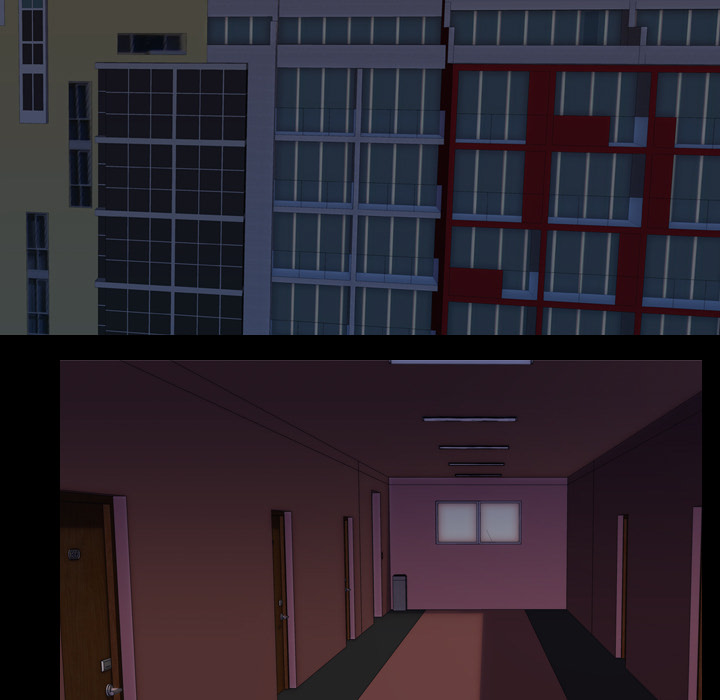 生存游戏：48 -生存游戏-无名（第11张）