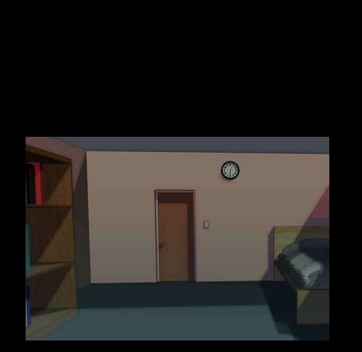 生存游戏：51 -生存游戏-无名（第3张）