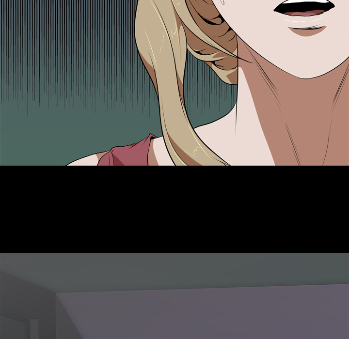 生存游戏：51 -生存游戏-无名（第7张）