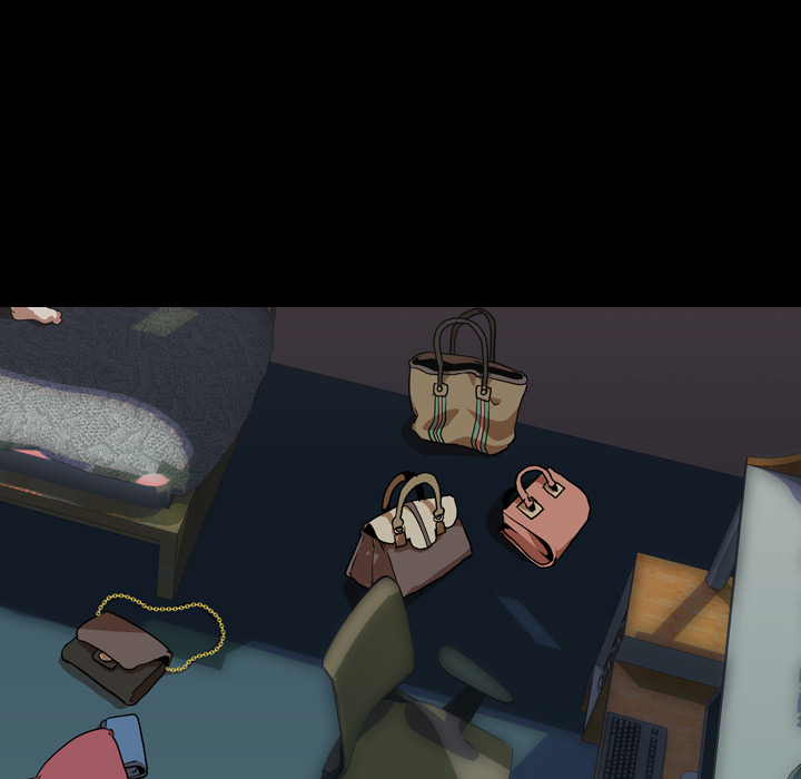 生存游戏：51 -生存游戏-无名（第11张）