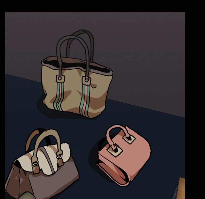 生存游戏：51 -生存游戏-无名（第13张）