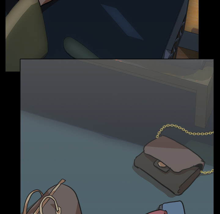 生存游戏：51 -生存游戏-无名（第14张）