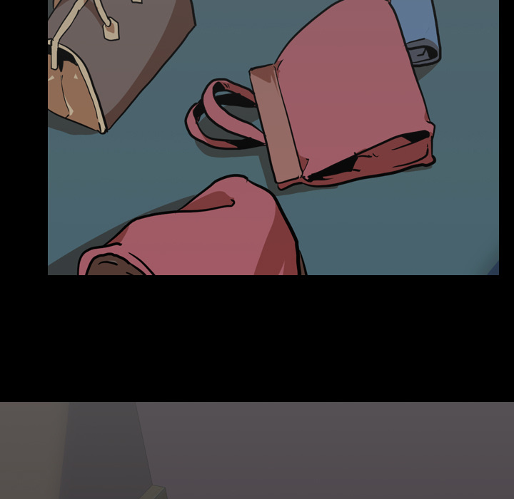 生存游戏：51 -生存游戏-无名（第15张）