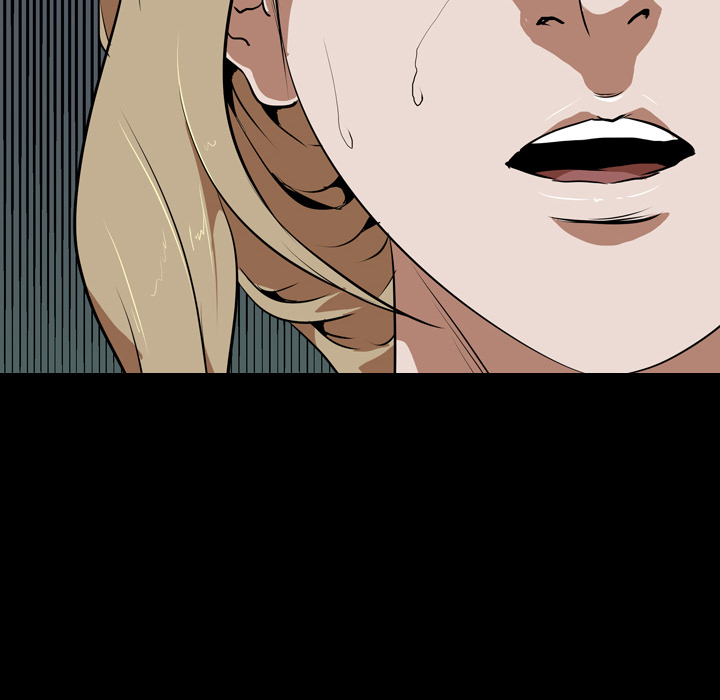 生存游戏：52 -生存游戏-无名（第10张）