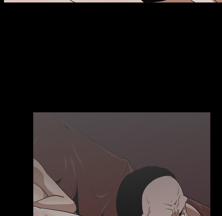 生存游戏：50 -生存游戏-无名（第22张）