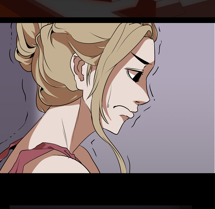 生存游戏：53 -生存游戏-无名（第5张）