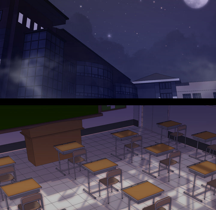 生存游戏：53 -生存游戏-无名（第8张）