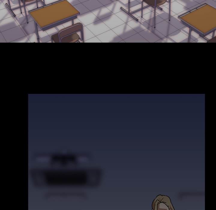 生存游戏：53 -生存游戏-无名（第9张）