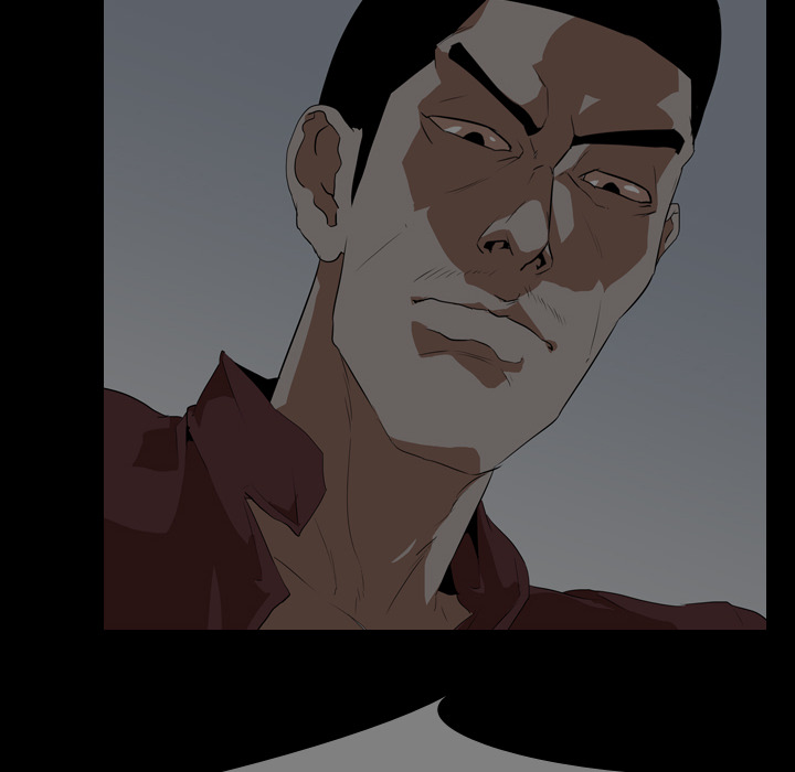 生存游戏：53 -生存游戏-无名（第16张）