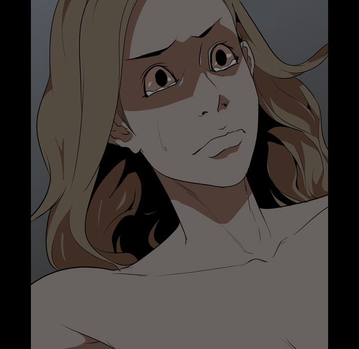 生存游戏：53 -生存游戏-无名（第19张）