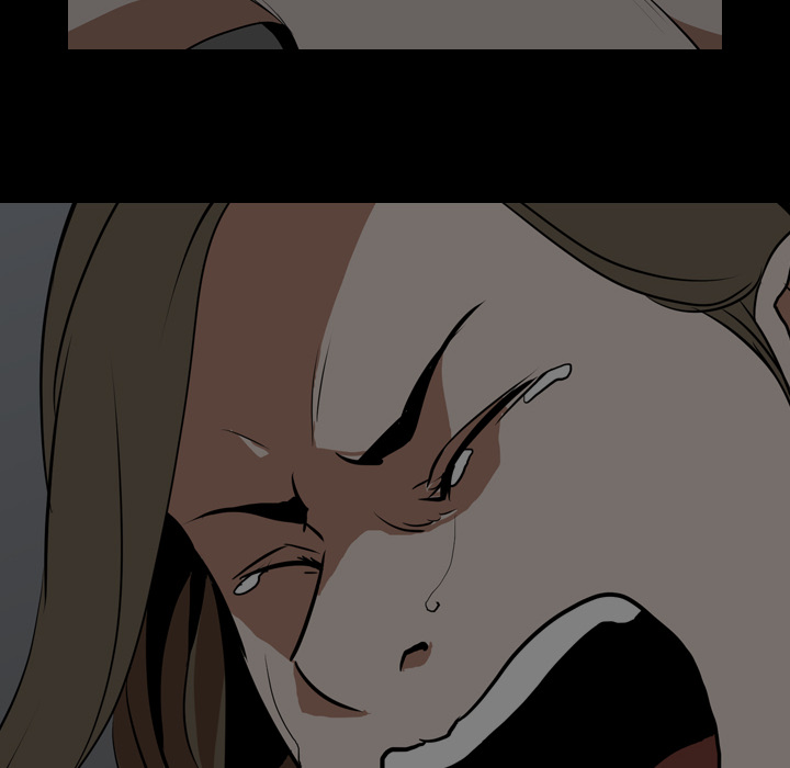 生存游戏：53 -生存游戏-无名（第20张）