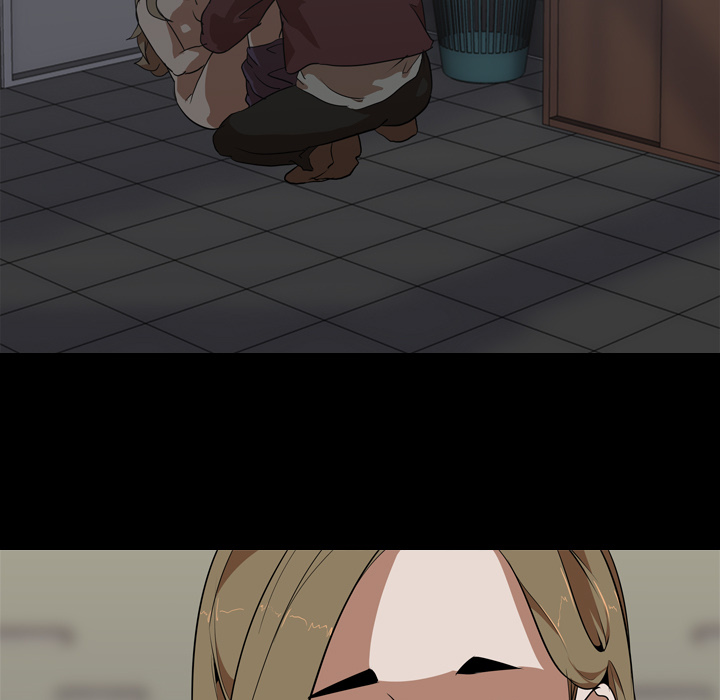 生存游戏：53 -生存游戏-无名（第23张）