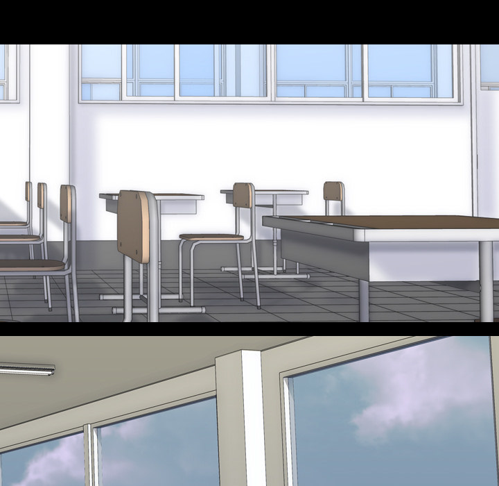 生存游戏：56 -生存游戏-无名（第6张）