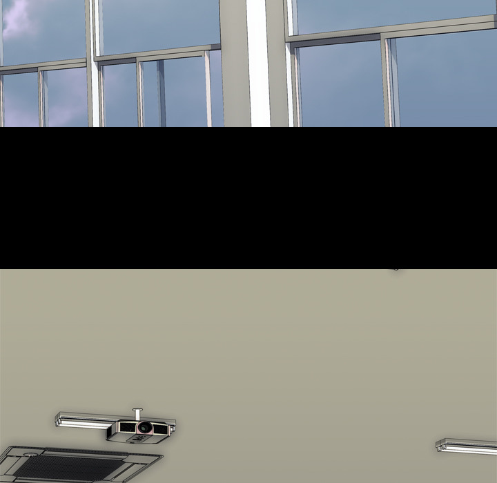 生存游戏：56 -生存游戏-无名（第7张）