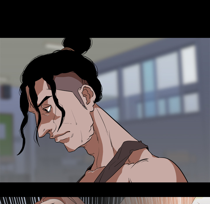 生存游戏：56 -生存游戏-无名（第9张）