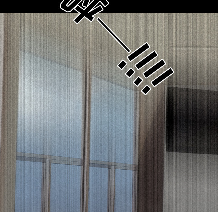 生存游戏：55 -生存游戏-无名（第9张）