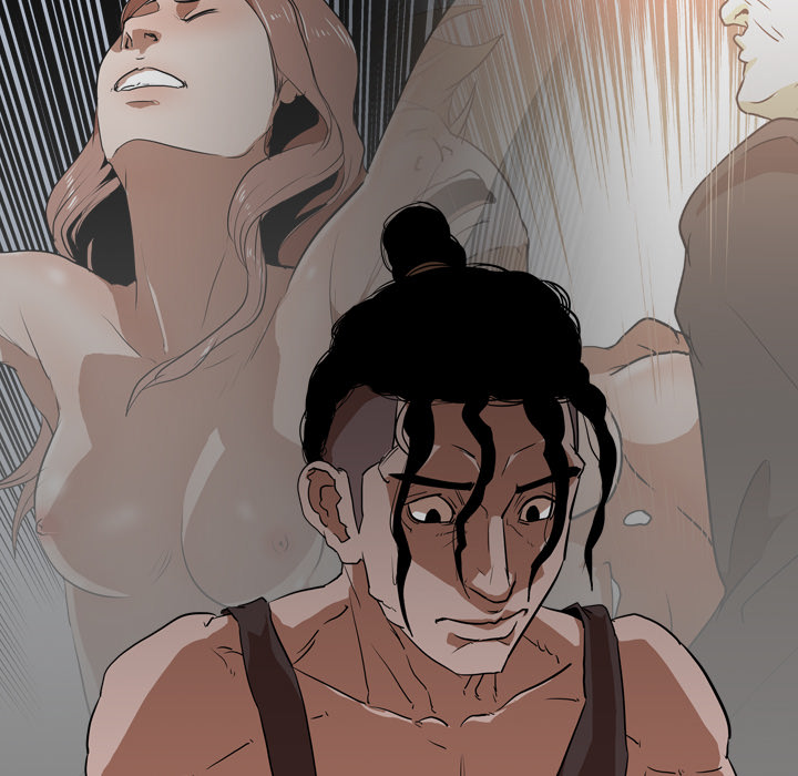 生存游戏：56 -生存游戏-无名（第10张）