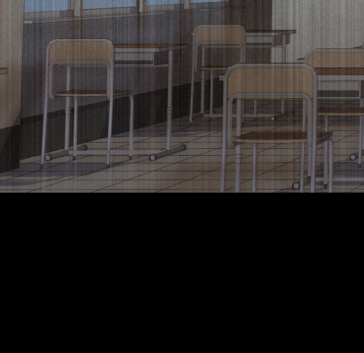 生存游戏：55 -生存游戏-无名（第10张）