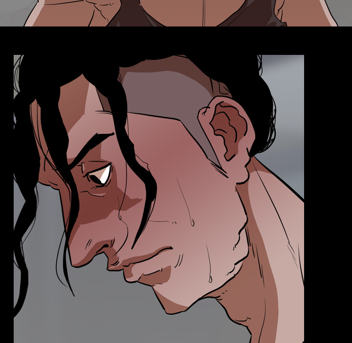 生存游戏：56 -生存游戏-无名（第11张）