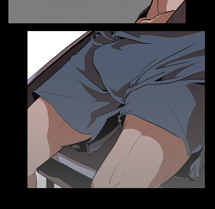 生存游戏：56 -生存游戏-无名（第12张）