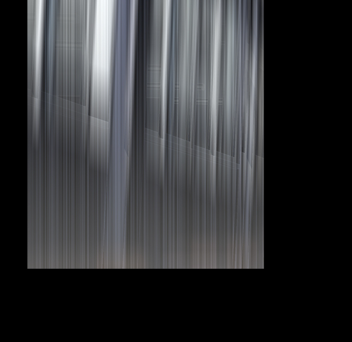 生存游戏：55 -生存游戏-无名（第15张）