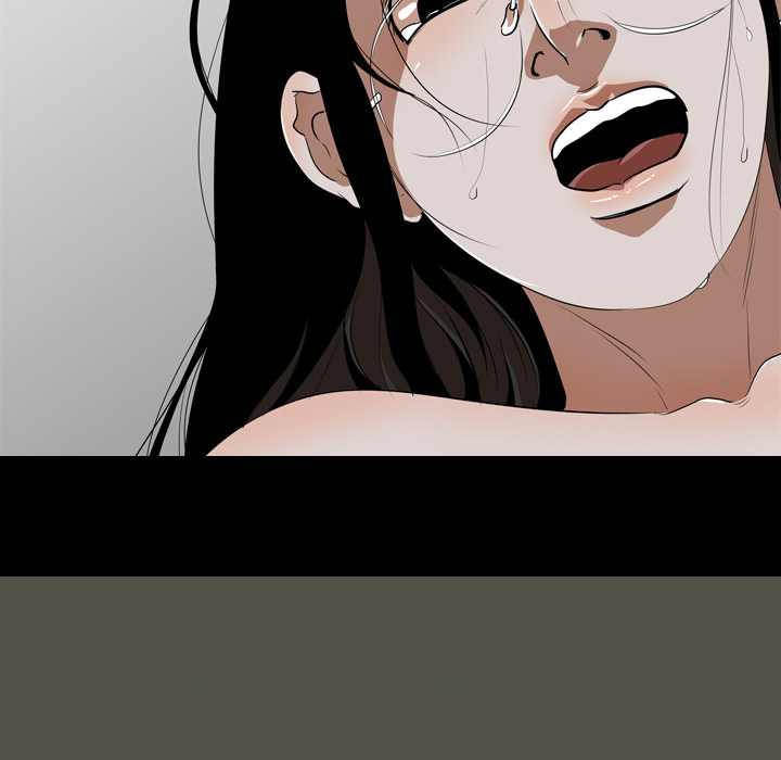 生存游戏：55 -生存游戏-无名（第20张）