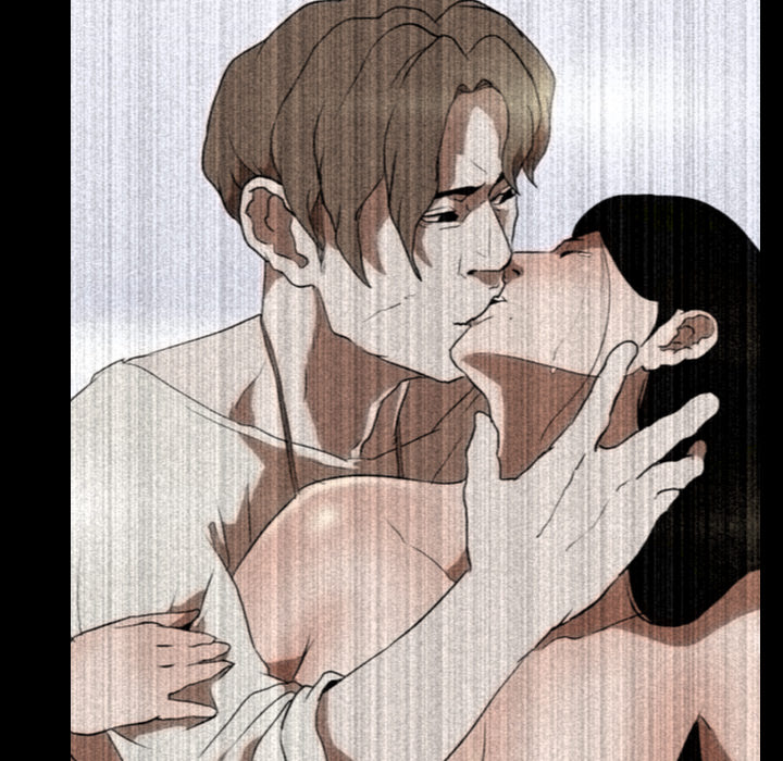 生存游戏：56 -生存游戏-无名（第22张）