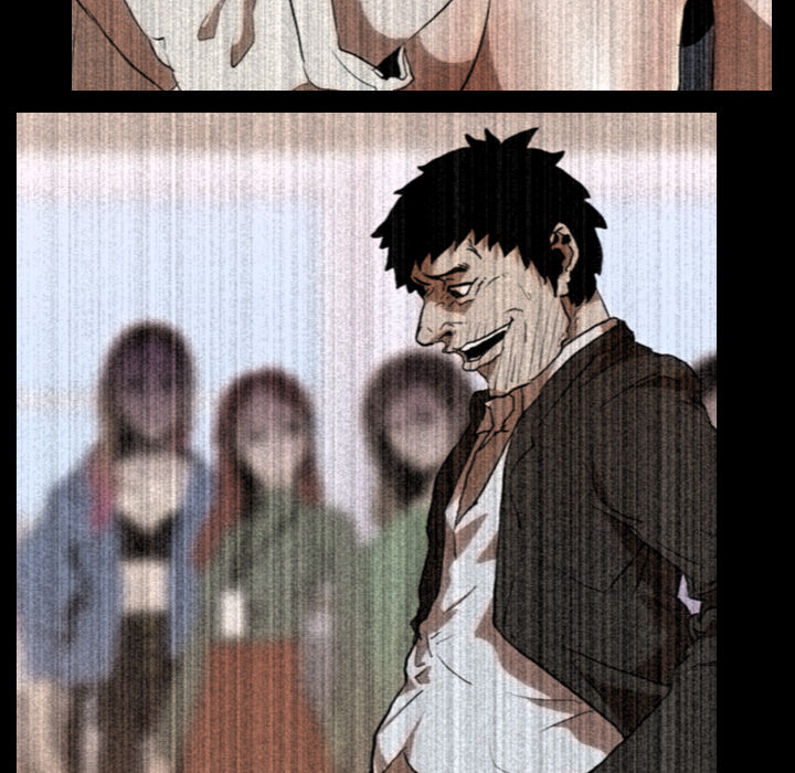 生存游戏：56 -生存游戏-无名（第23张）