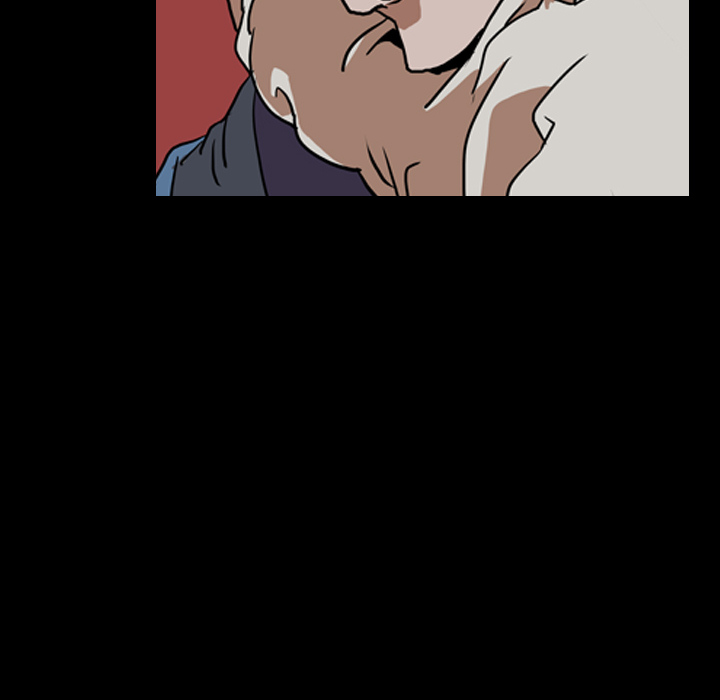 生存游戏：58 -生存游戏-无名（第10张）