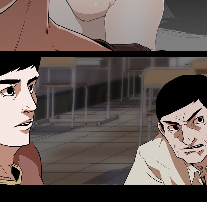 生存游戏：56 -生存游戏-无名（第30张）