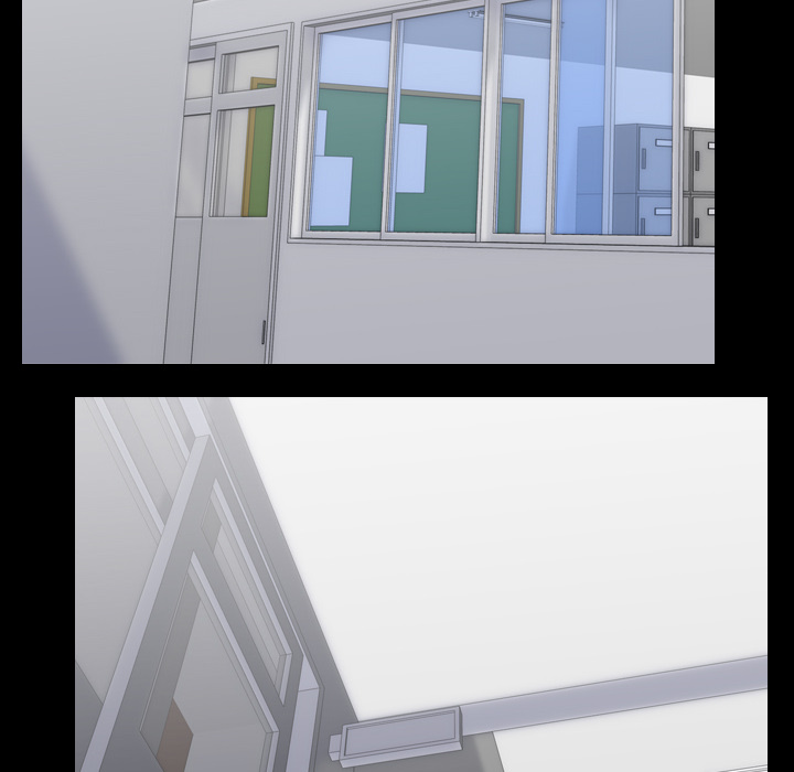 生存游戏：56 -生存游戏-无名（第35张）